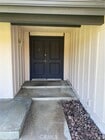 Photo - 710 Sandy Ct House