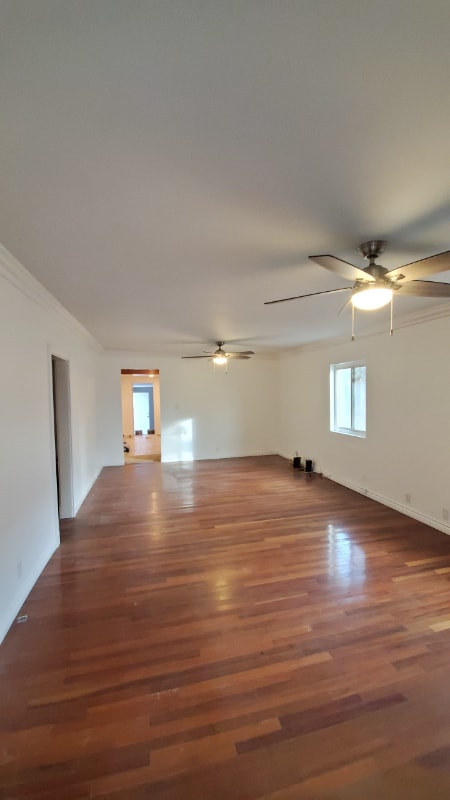 Photo - 2730 Lime St Unit A