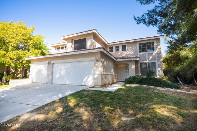 Building Photo - 40270 Vista Pelona Dr