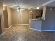 Photo - ***SCENIC SCRIPPS RANCH***2/2 CONDO W/ TAN... Unit 183