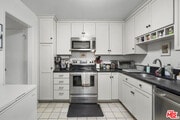 Photo - 125 Allen Ave Condo Unit 122