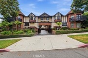 Photo - 227 S Irena Ave