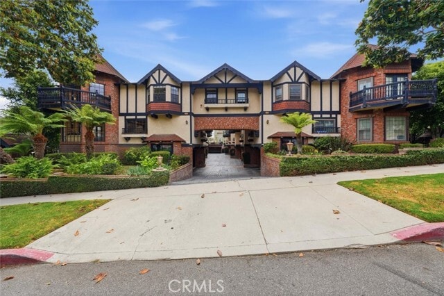Photo - 227 S Irena Ave