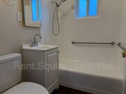 Photo - 936 W Foothill Blvd Condo Unit #14