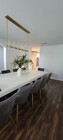 Photo - 1646 S Wooster St House