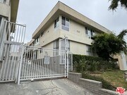 Photo - 563 E Hazel St Unit 6