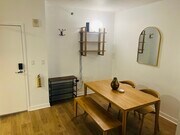 Photo - 425 W Beech St Condo Unit 234