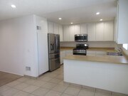 Photo - Duggan Property Management, Inc presents  Canoga Park - 3 Bedroom 2.5 Bath
