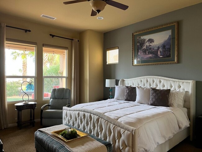 Photo - 61336 Sapphire Ln