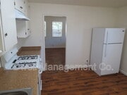 Photo - 1420 Diamond Ln