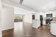 Photo - 1001 W MacArthur Blvd Unit 130