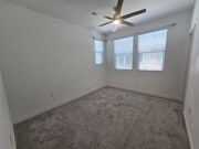 Photo - Modern Oceanside Home with Spacious Layout in a Desirable Community