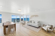 Photo - 1045 Gaviota Dr