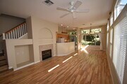 Photo - 11904 Cypress Canyon Rd Townhome