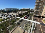 Photo - 488 E Ocean Blvd Unit 417