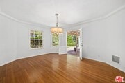 Photo - 10711 W Sunset Blvd House