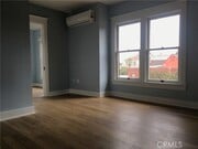 Photo - 24 W Olive Ave