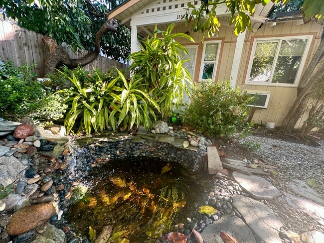 Photo - 1352 N McCadden Pl