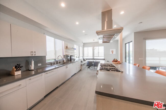Photo - 1115 14th St Apartment