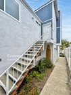 Photo - 33751 Alcazar Dr Apartment Unit b