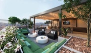 Photo - Marlowe Sand Canyon