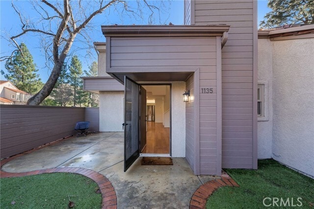 Photo - 1135 Via Colinas