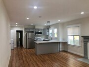Photo - 254 S Alexandria Ave Unit 254
