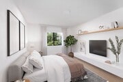 Photo - 1546 Bundy Drive Apartments
