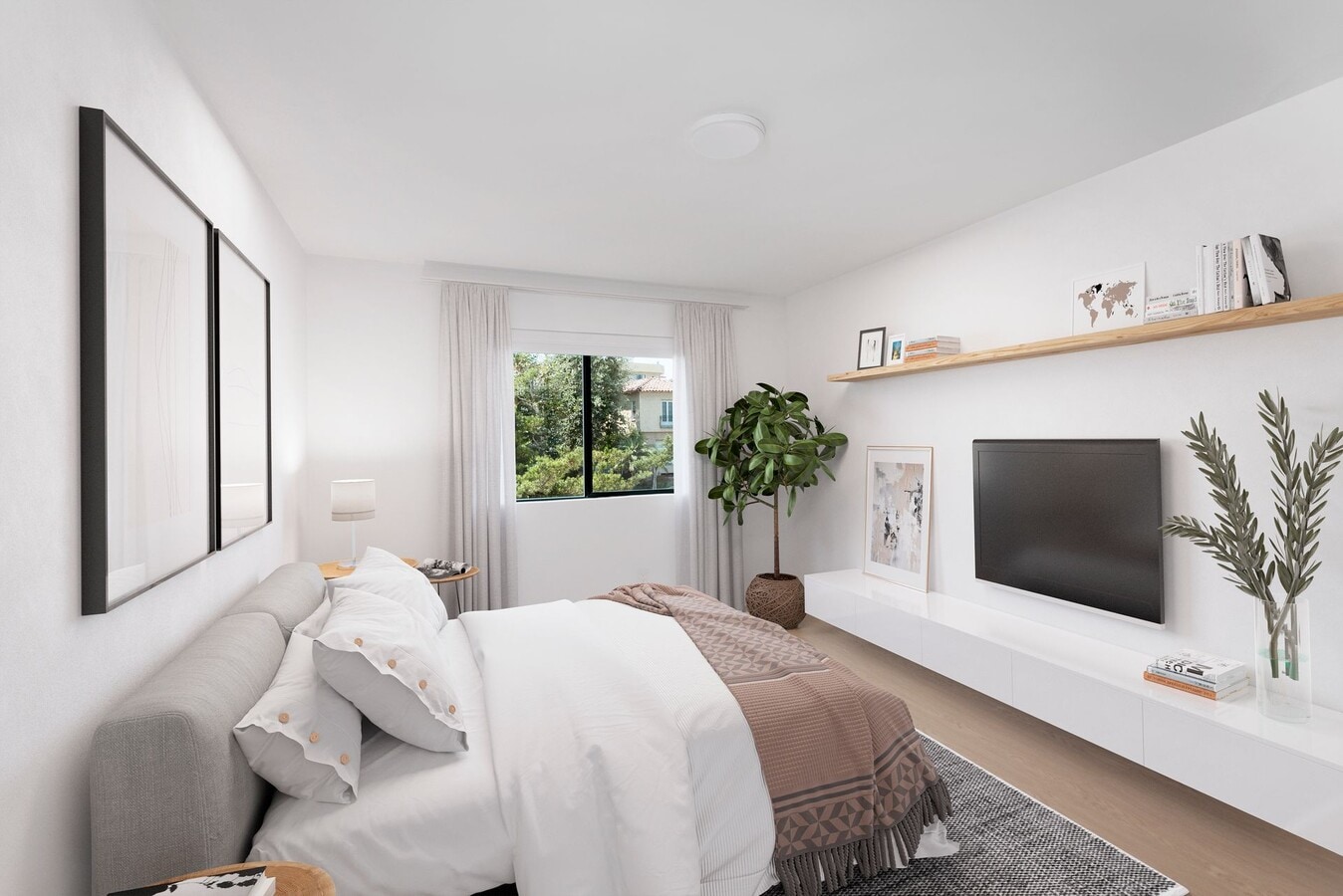 Photo - 1546 Bundy Drive