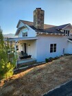 Photo - 24900 Pso Del Rancho House