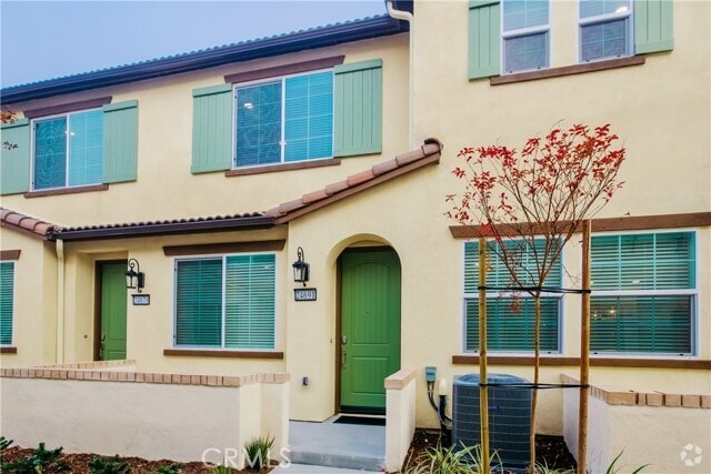 Building Photo - 24691 Ahora Ct Rental