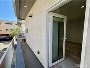 Photo - 1804 Serrano Ave Apartment