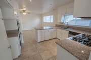 Photo - COMING SOON! Single Story 3 Bedroom Home f...