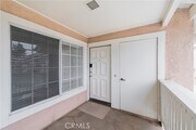 Photo - 61 Greenfield Condo Unit 68