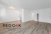 Photo - 820 S Gramercy Pl Unit 11