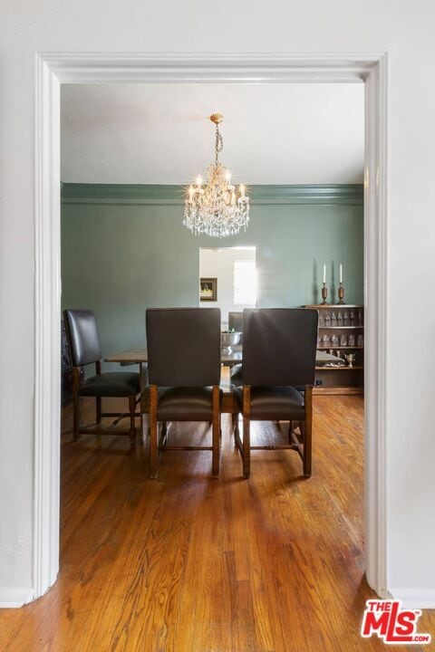 Photo - 9980 Durant Dr