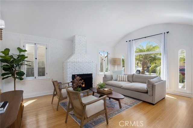 Photo - 134 Prospect Ave