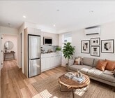 Photo - 1345-1346 Seward St Unit 1345 3/6