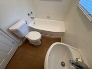 Photo - 906 Alandele Ave Unit 902