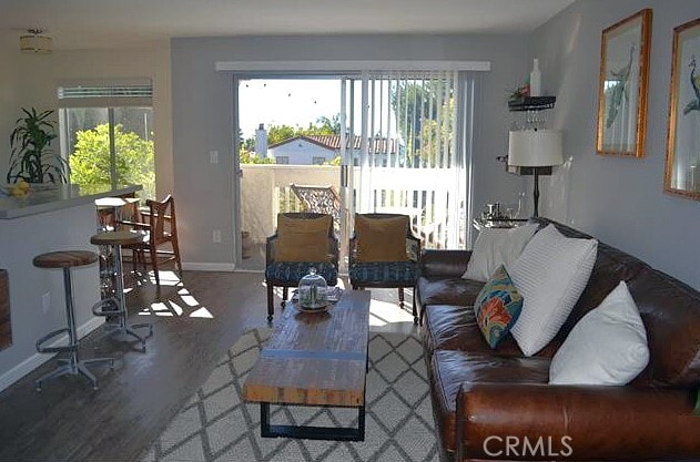 Photo - 3111 4th St Unit 218