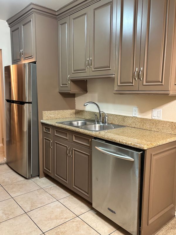 Photo - 7300 Franklin Ave