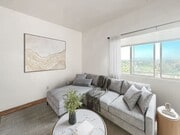 Photo - Gorgeous 2 Bed in Fire Mountain with Amazi... House