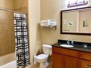 Photo - 50670 Santa Rosa Plz Townhome