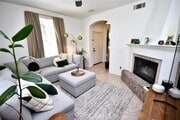 Photo - 105 Waterman Condo Unit 152