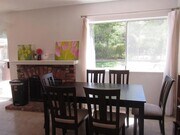 Photo - 21246 Sugarbush Cir