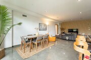 Photo - 547 N Sweetzer Ave Condo Unit 303