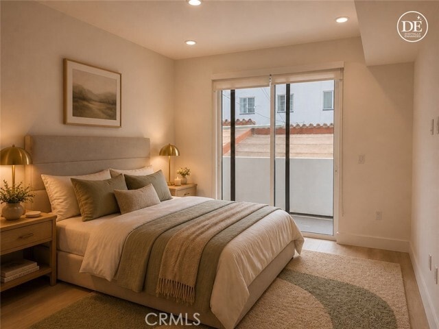 Photo - 12078 Guerin St Unit 106