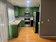 Photo - 7621 Sale Ave House