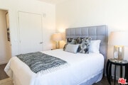Photo - 7566 W Sunset Blvd Apartment Unit 305-W