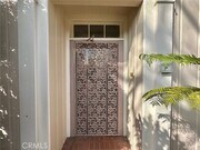 Photo - 135 Canon Dr Townhome